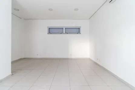 Ponto Comercial com 2 Quartos para alugar, 48m² no Mooca, São Paulo