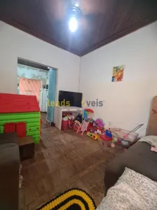Casa com 2 Quartos à venda, 92m² no Vila Tibério, Ribeirão Preto