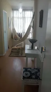 Apartamento com 1 Quarto à venda, 38m² no Botafogo, Rio de Janeiro
