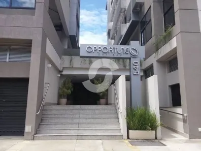 Sala Comercial à venda, 23m² no Fonseca, Niterói