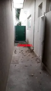Prédio Comercial com 3 Quartos para alugar, 152m² no Jardim Motorama, São José dos Campos