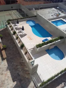 Apartamento com 3 Quartos à venda, 83m² no Gleba Fazenda Palhano, Londrina