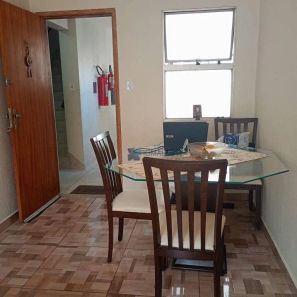 Apartamento com 2 Quartos à venda, 56m² no Jardim Ângela (Zona Leste), São Paulo