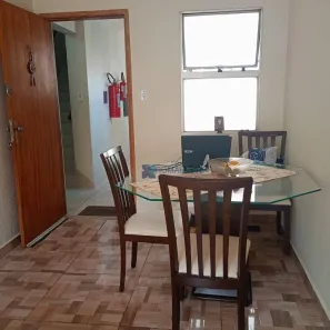 Apartamento com 2 Quartos à venda, 56m² no Jardim Ângela (Zona Leste), São Paulo