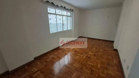 Apartamento com 2 Quartos à venda, 80m² no Vila Mariana, São Paulo