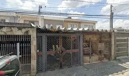 Casa com 2 Quartos à venda, 150m² no Jardim Jaú (Zona Leste), São Paulo