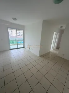 Apartamento com 3 Quartos à venda, 90m² no Recreio dos Bandeirantes, Rio de Janeiro