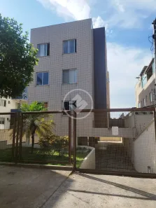 Apartamento com 3 Quartos à venda, 96m² no Santa Amélia, Belo Horizonte