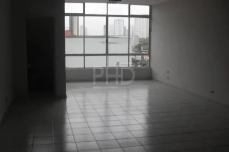 para alugar, 61m² no Nova Petrópolis, São Bernardo do Campo