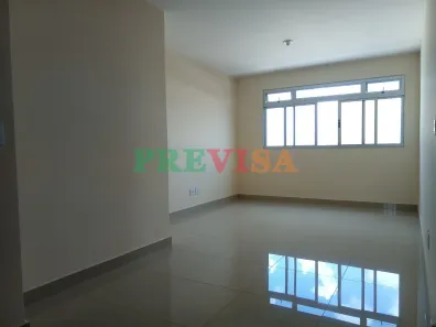 Apartamento com 2 Quartos à venda, 111m² no Concórdia, Belo Horizonte