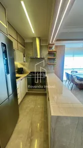Apartamento com 2 Quartos à venda, 62m² no Vila Penteado, São Paulo