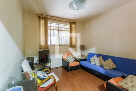 Casa com 3 Quartos à venda, 140m² no Vila Olímpia, São Paulo