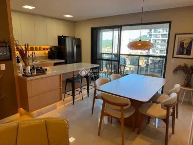 Apartamento com 3 Quartos à venda, 113m² no Kobrasol, São José