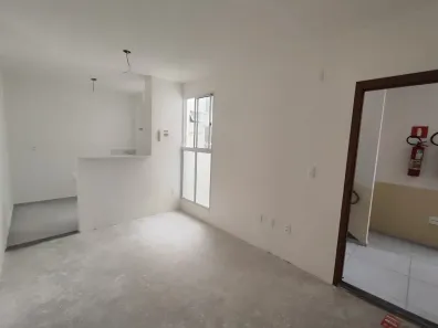 Casa com 2 Quartos à venda, 99m² no Bom Jardim, Fortaleza
