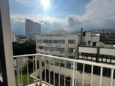 Apartamento com 2 Quartos à venda, 86m² no Leblon, Rio de Janeiro