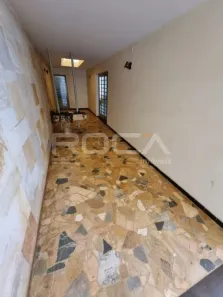 Sobrado com 3 Quartos para alugar, 256m² no Jardim Sumaré, Ribeirão Preto