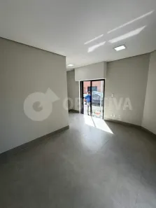 Sala Comercial para alugar, 100m² no Centro, Uberlândia