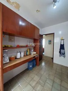 Apartamento com 3 Quartos à venda, 106m² no Pilar, Ilha de Itamaracá