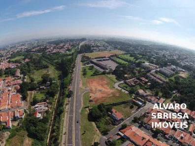 Lote/Terreno para alugar, 10m² no Liberdade, Itu
