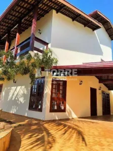Sobrado com 4 Quartos à venda, 320m² no Jardim Chapadão, Campinas