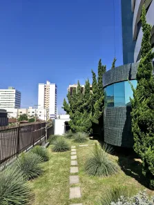 Apartamento com 4 Quartos à venda, 185m² no Candeias, Vitória da Conquista