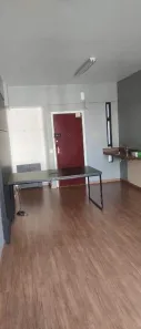 Sala Comercial à venda, 50m² no Estoril, Belo Horizonte
