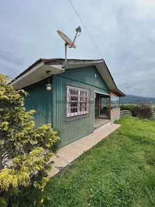 Casa com 5 Quartos à venda, 1617m² no esquina, Urubici