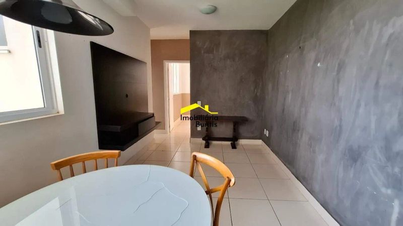 Foto 47
