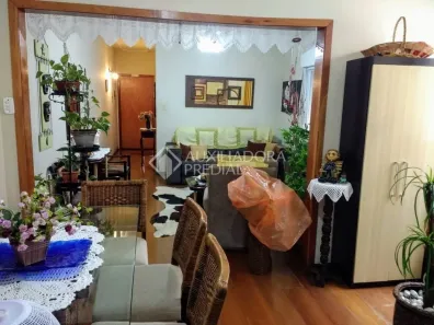 Apartamento com 2 Quartos à venda, 84m² no Medianeira, Porto Alegre