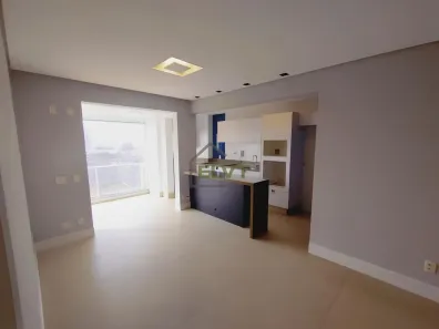 Apartamento com 2 Quartos à venda, 66m² no Vila Anastácio, São Paulo