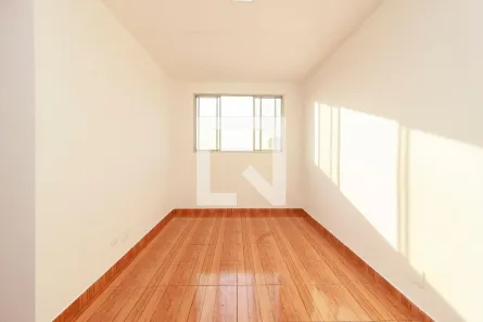 Apartamento com 2 Quartos à venda, 50m² no Jardim Vergueiro, São Paulo