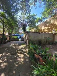 Casa com 3 Quartos à venda, 200m² no Vila Jardim, Porto Alegre