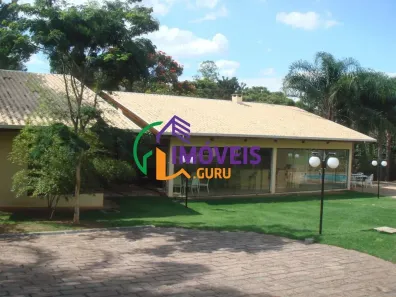 Fazenda/Sítio com 4 Quartos à venda, 600m² no Chácaras Silvania, Valinhos