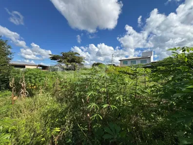 Lote/Terreno à venda, 288m² no Área Rural de Divinópolis, Divinópolis