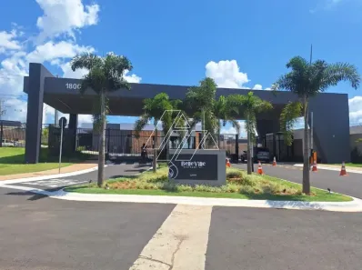 Casa com 3 Quartos para alugar, 100m² no Jardim Maria Izabel, Marília