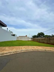Lote/Terreno à venda, 532m² no Chácara Letônia, Americana