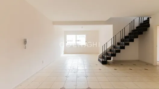 Cobertura com 3 Quartos à venda, 219m² no Moinhos de Vento, Porto Alegre