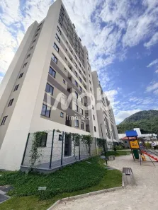 Apartamento com 2 Quartos à venda, 67m² no Vila Baependi, Jaraguá do Sul