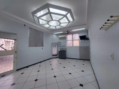 Ponto Comercial para alugar, 40m² no Centro, Piracicaba