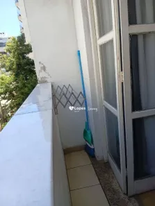 Apartamento com 1 Quarto à venda, 18m² no Botafogo, Rio de Janeiro