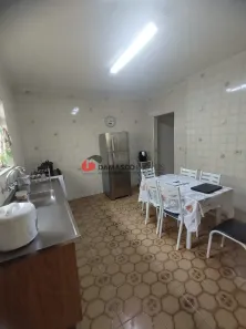 Sobrado com 3 Quartos à venda, 164m² no Olímpico, São Caetano do Sul