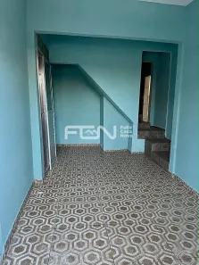 Casa com 2 Quartos para alugar, 90m² no Jardim Limoeiro, Camaçari