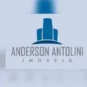 Logo da imobiliária