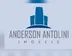 Miniatura da foto de Anderson Antolini