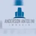 Miniatura da foto de Anderson Antolini