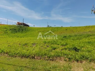 Lote/Terreno à venda, 1009m² no , Itupeva