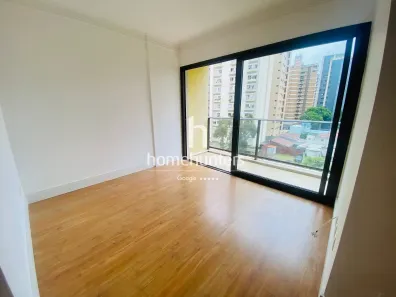 Apartamento com 1 Quarto para alugar, 57m² no Centro, Campinas