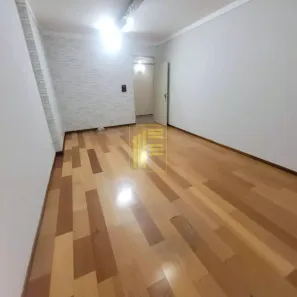 Sala Comercial com 1 Quarto para alugar, 25m² no Centro, São José do Rio Preto