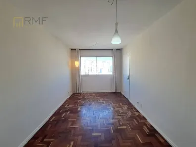 Apartamento com 2 Quartos à venda, 62m² no Saúde, São Paulo