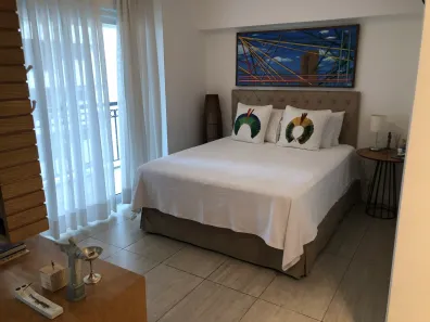 Flat com 2 Quartos para venda ou aluguel, 85m² no Ipanema, Rio de Janeiro